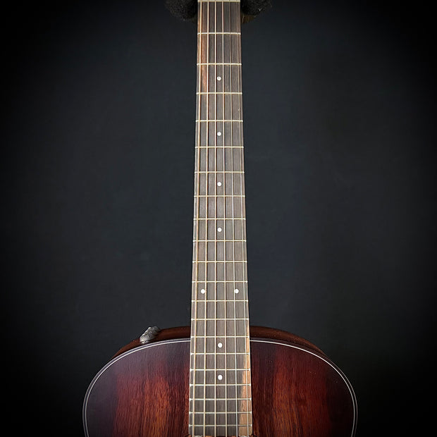 Taylor GS Mini-E Koa Plus