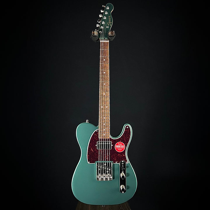 Squier Limited Edition Classic Vibe '60s Telecaster SH