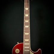 Gibson Les Paul Standard ‘60s