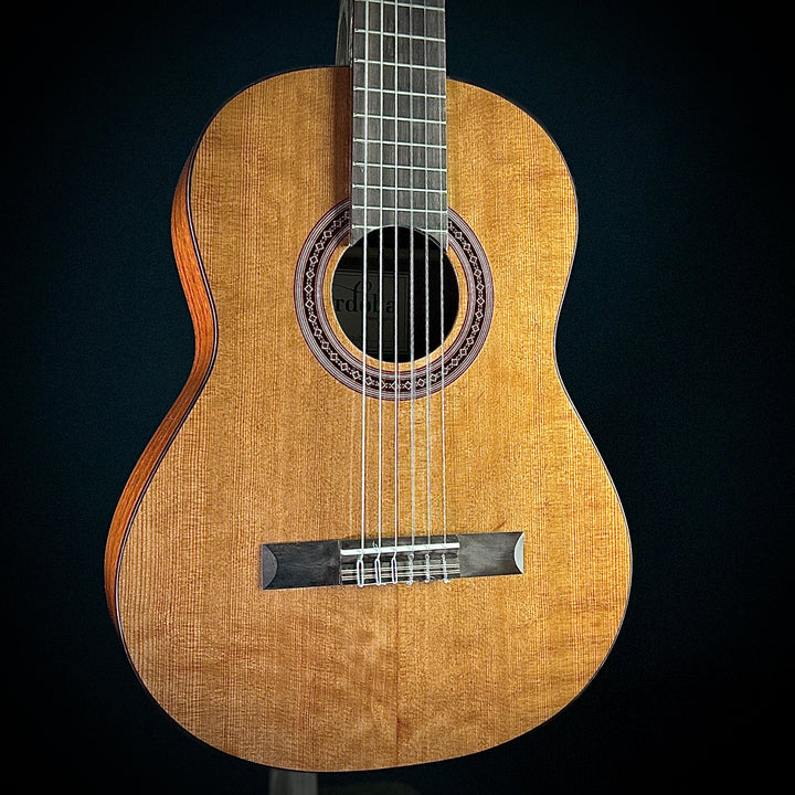 Cordoba Requinto - 1/2 Size