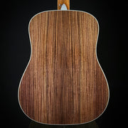 Taylor Legacy 810e