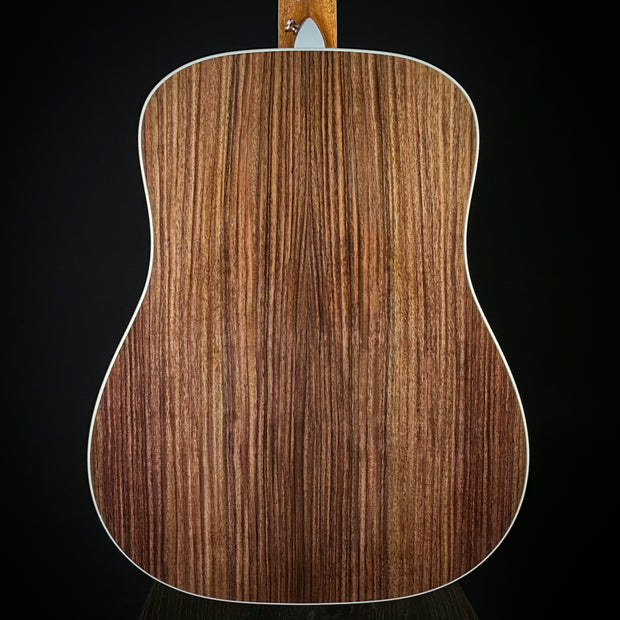 Taylor Legacy 810e