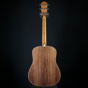 Taylor Legacy 810e