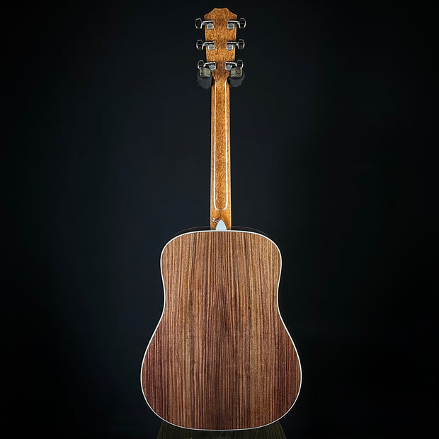 Taylor Legacy 810e