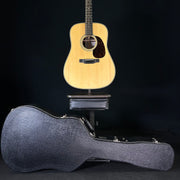 Martin CS 28 Style, Dreadnought Short Scale - Wild Grain RW LTD