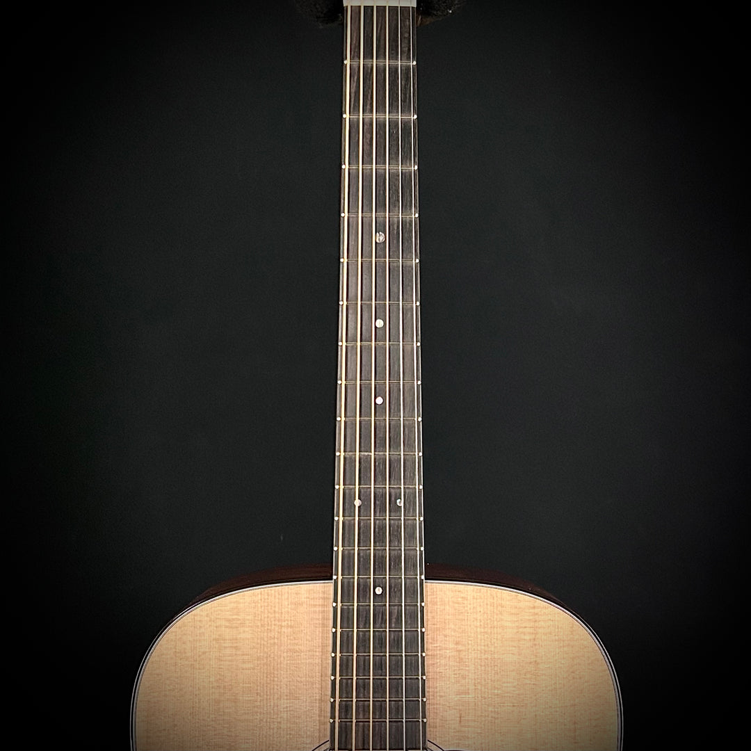 Martin Custom Shop 18 Style Dreadnought Short Scale 1 3/4" Nut