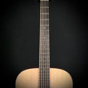 Martin Custom Shop 18 Style Dreadnought Short Scale