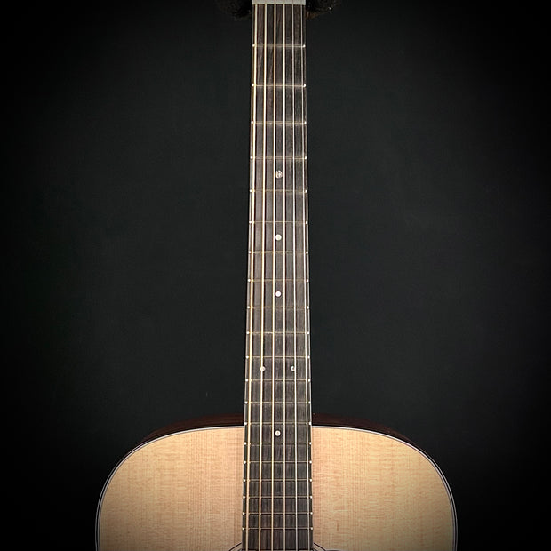 Martin Custom Shop 18 Style Dreadnought Short Scale