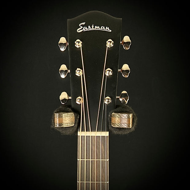 Eastman E6SS - Thermally Cured