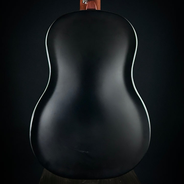 National NRP Baritone (CONSIGNMENT)
