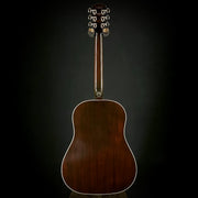 Gibson J-45 Standard - Vintage Sunburst