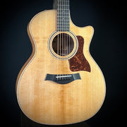 Taylor 314CE Studio