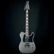 Schecter PT EX