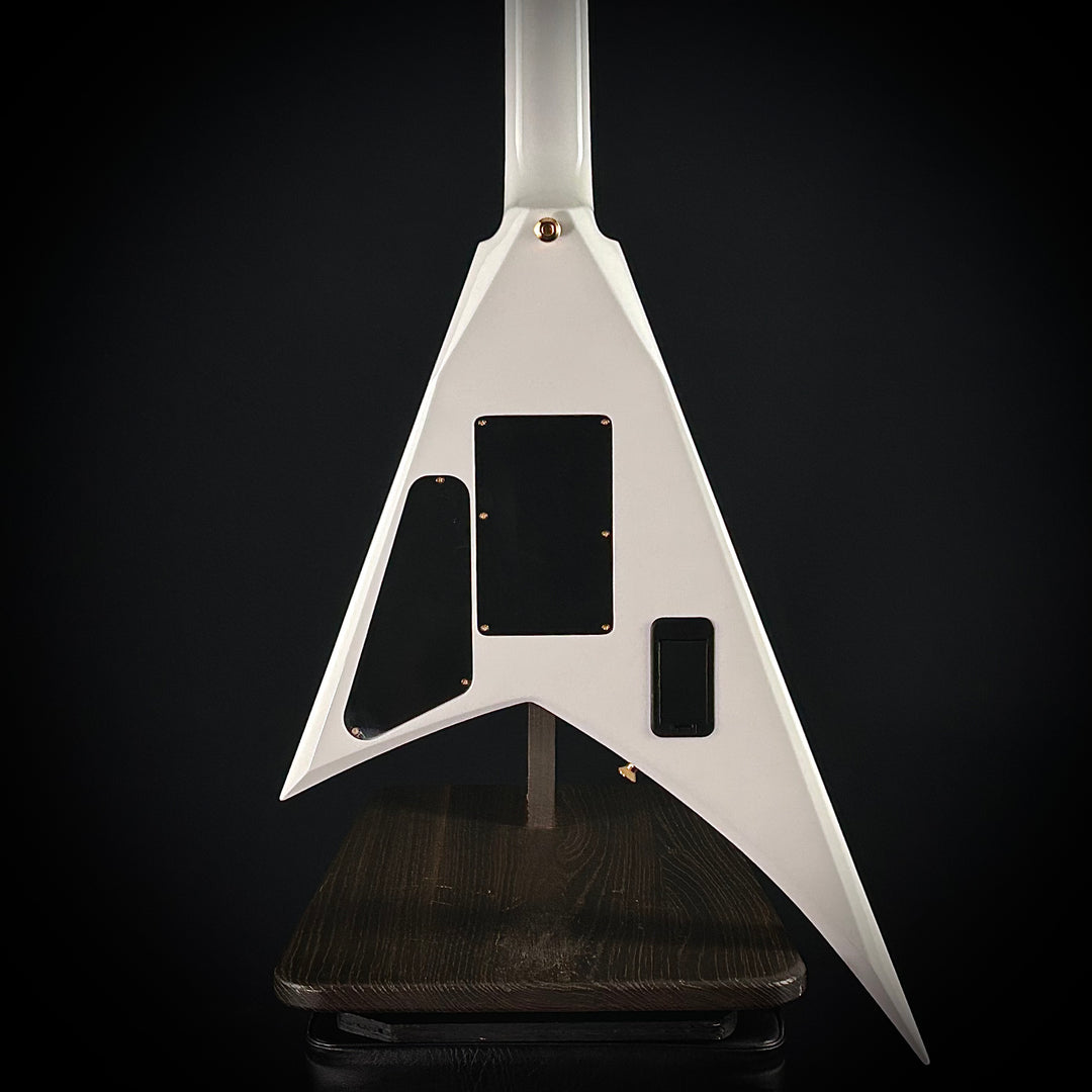 Jackson MJ Series Rhoads RR24MG