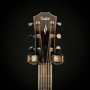 Taylor 814ce - Lefty