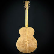 Gibson SJ-200 Montana Gold - Antique Natural