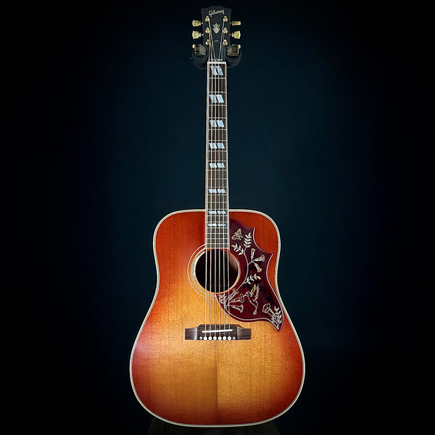 Gibson 1960 Hummingbird - Murphy Lab, Light Aged