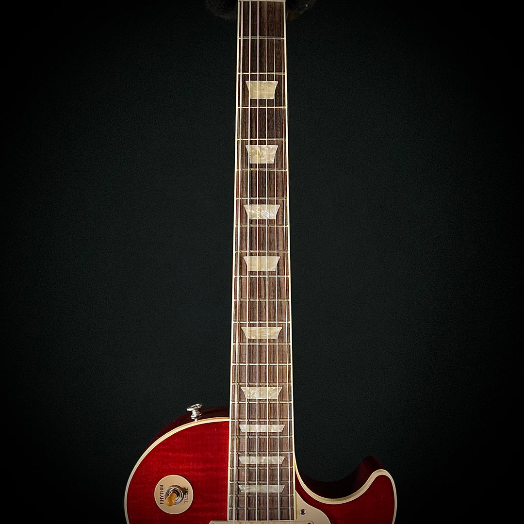 Gibson Les Paul Standard '50s SOLD