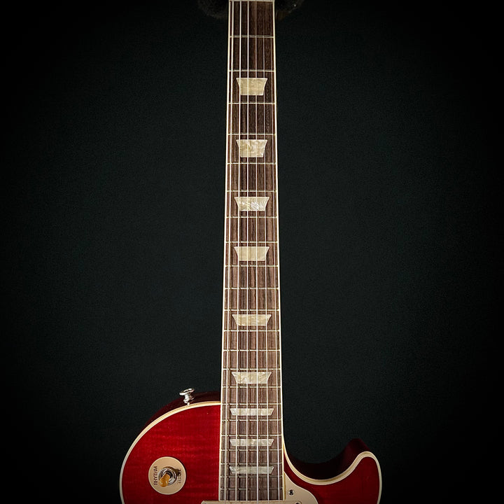 Gibson Les Paul Standard '50s SOLD