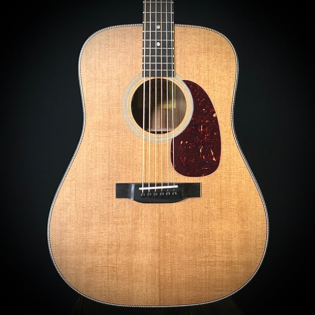 Eastman E3DE