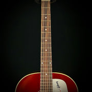 Gibson 60’s J-45 Original - Wine Red