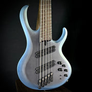 Ibanez BTB605MS Multi-Scale 5-String Bass