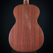 Martin O-X1E