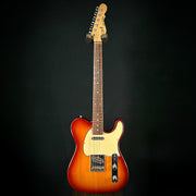 G&L 1998 ASAT Classic (USED)