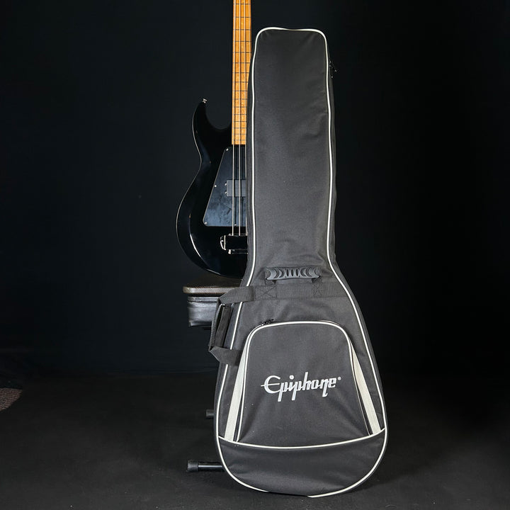 Epiphone Grabber Bass