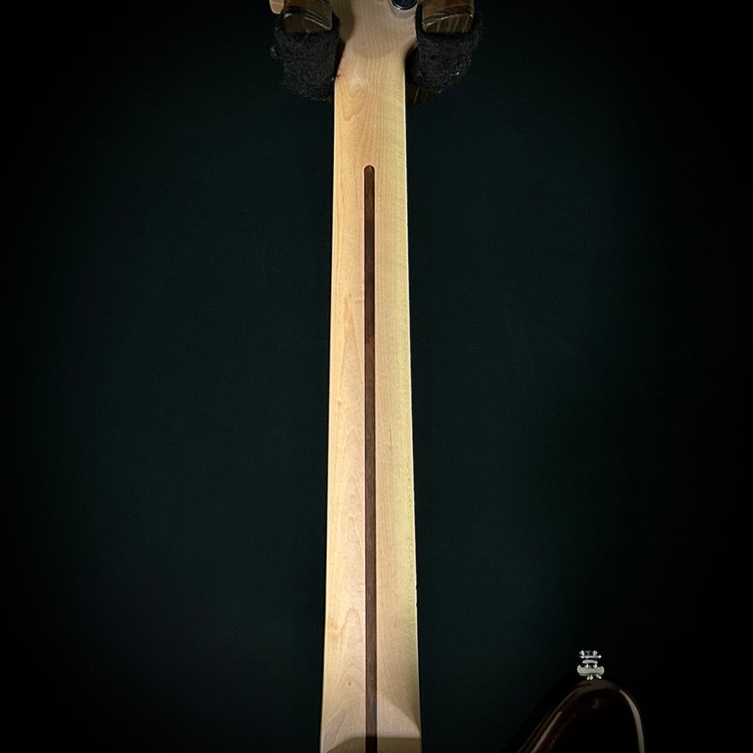 Squier Affinity Jaguar