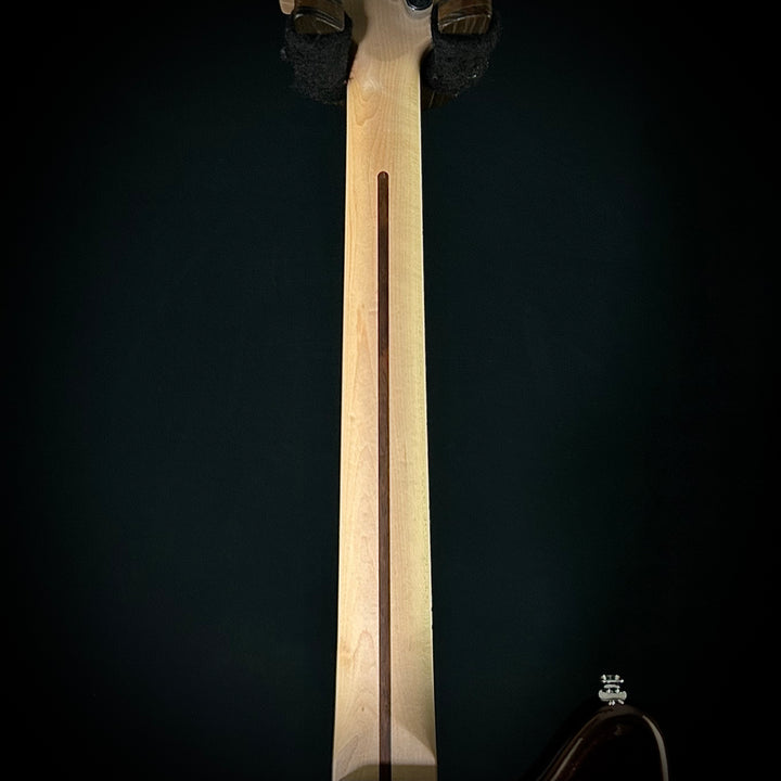 Squier Affinity Jaguar