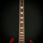 Gibson SG Standard ‘61