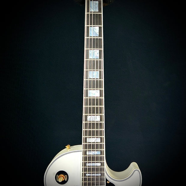 Gibson Les Paul Custom