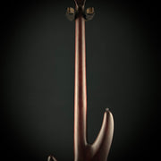 Ibanez SFR700 Fretless Bass