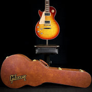 Gibson Les Paul Standard 60’s | Lefty