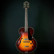 1941 Gibson ES-150 (VINTAGE)