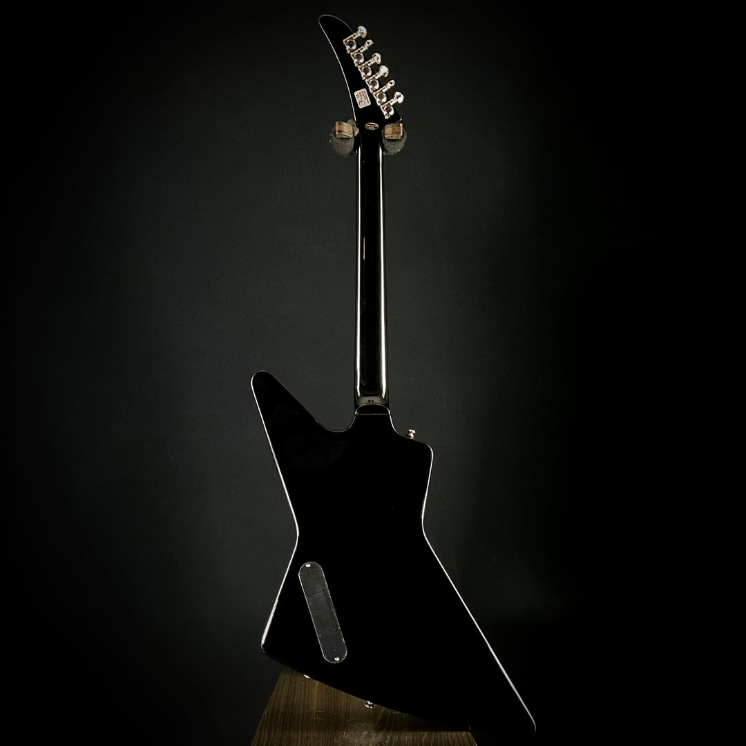 Epiphone Explorer – Music Villa MT Epiphone Explorer – Music Villa MT