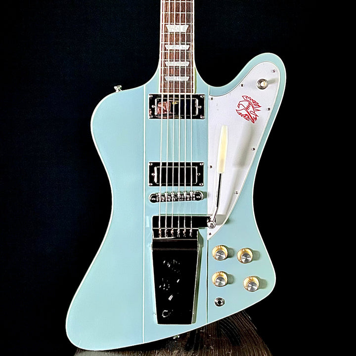 Epiphone 1963 Firebird V