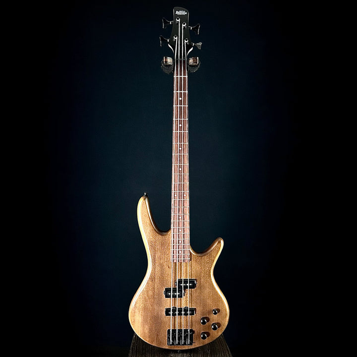 Ibanez GSR200BWNF