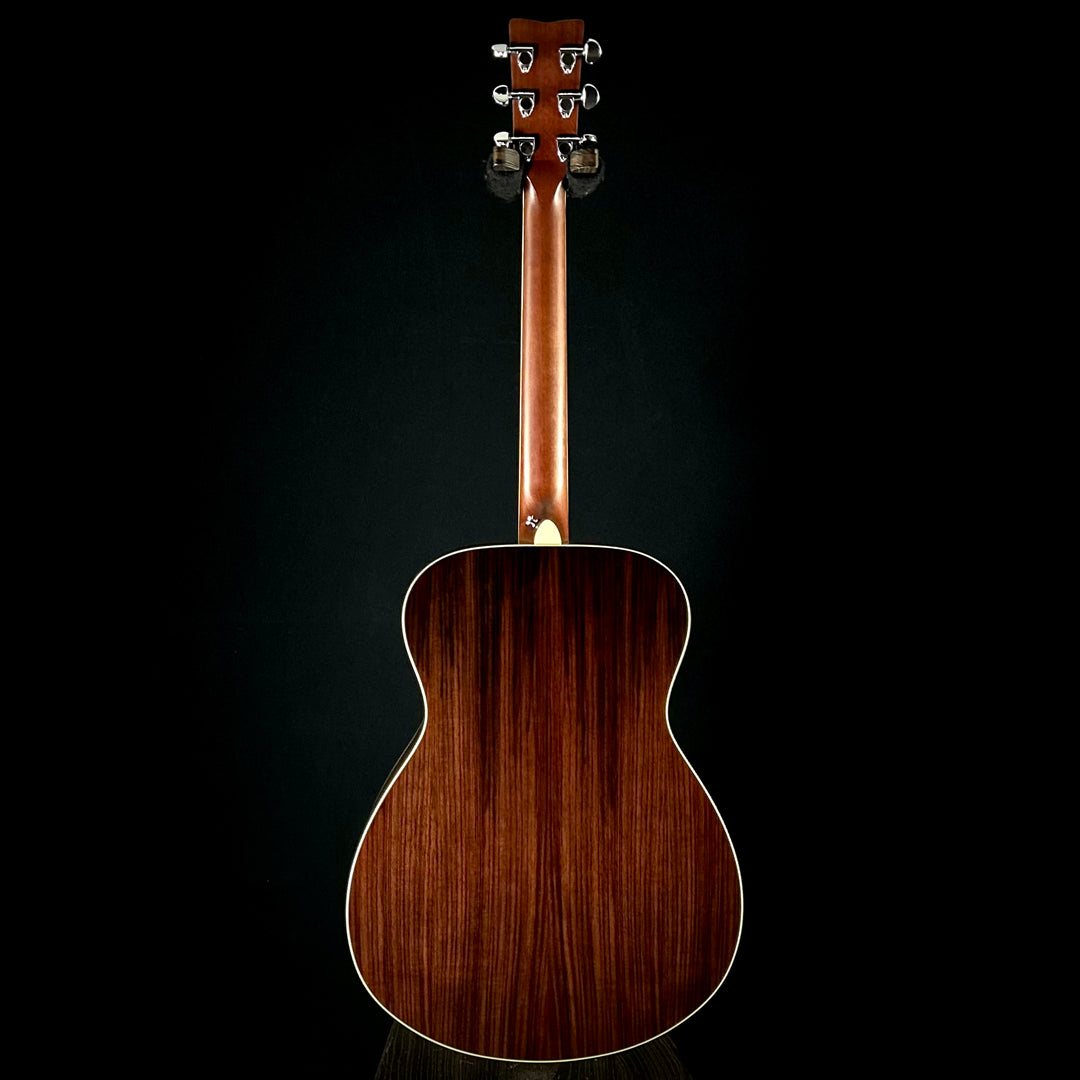 Yamaha FS830 – Music Villa MT Yamaha FS830 – Music Villa MT