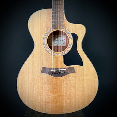 Taylor 112ce ...SOLD...