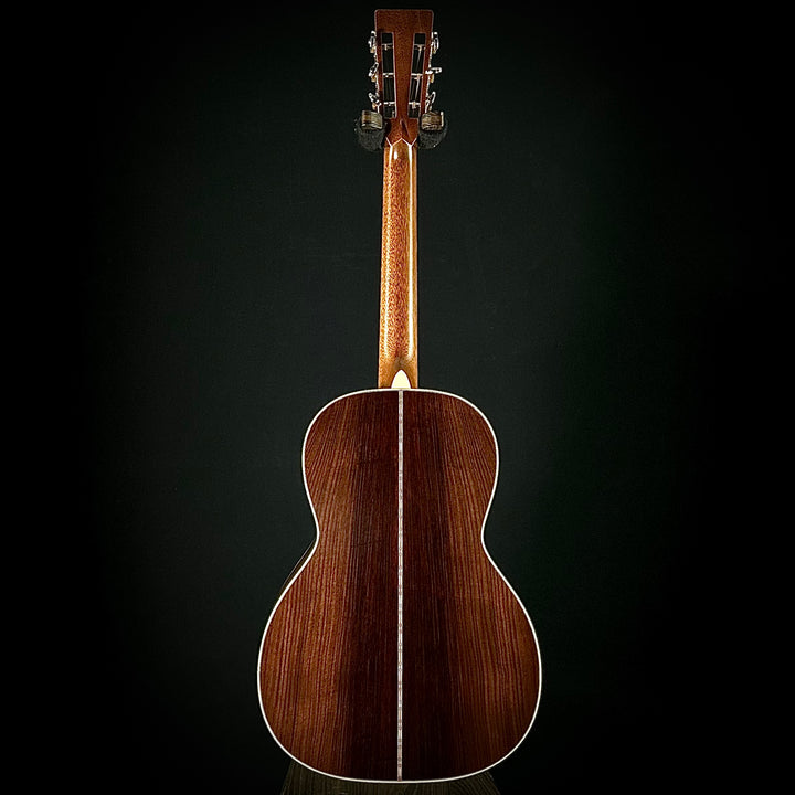 Martin Custom Shop 28 Style, Double 00 12-Fret