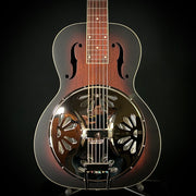 Gretsch G9230 Bobtail™ Square-Neck Resonator Guitar