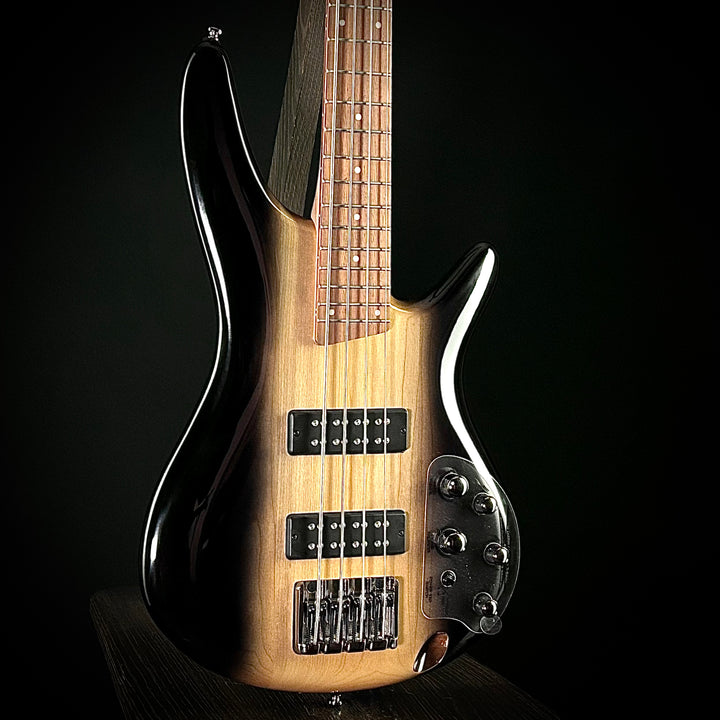 Ibanez SR370E