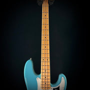 Fender Player II Precision Bass