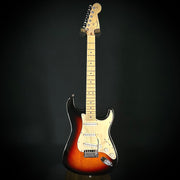 Fender American Standard Stratocaster (USED)