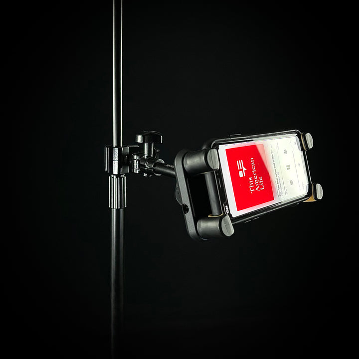 Hercules Phone/Tablet holder
