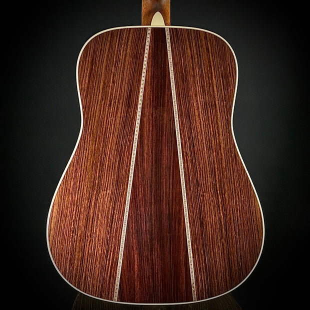 Martin HD-35