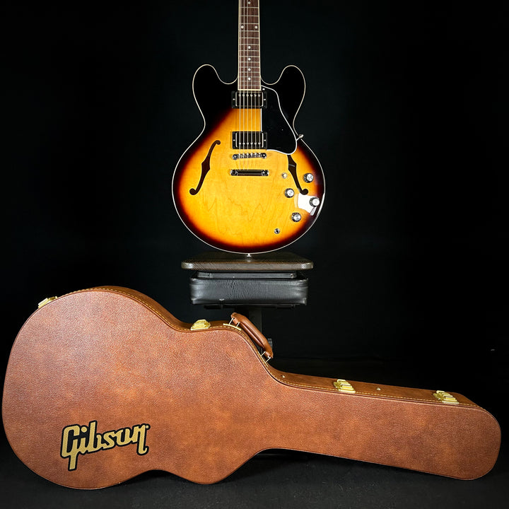 Gibson ES-335