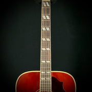 Gibson 1969 Southern Jumbo (USED)